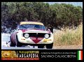 85 Alfa Romeo Giulia GTA Biagianti - Musumeci Prove (1)